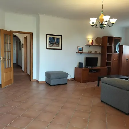 Apartment Dona Ana