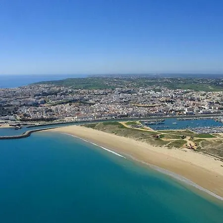 Dona Ana Lagos
