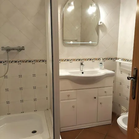 Apartment Dona Ana
