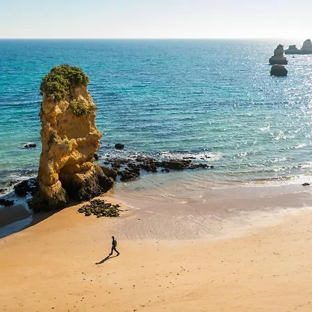 Dona Ana شقة لاغوس