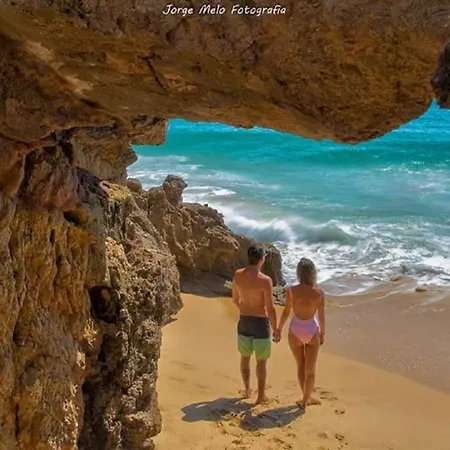 شقة Dona Ana لاغوس