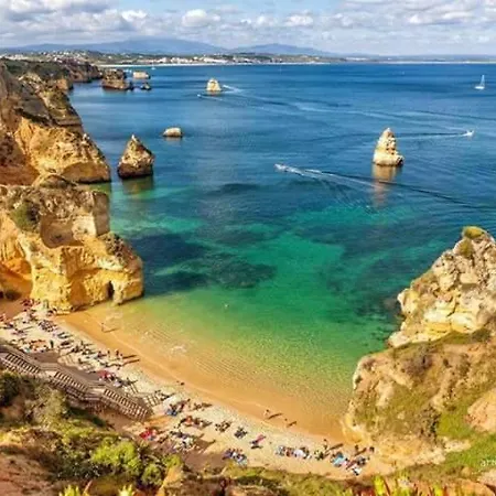 Dona Ana * Lagos