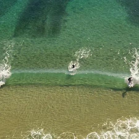 Dona Ana * لاغوس