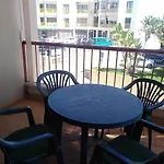 Dona Ana Appartamento