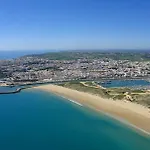 Dona Ana Lagos