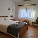 Appartamento Dona Ana Lagos