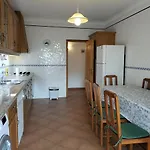 Dona Ana Lagos
