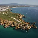 Dona Ana Appartamento Lagos