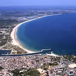 Appartamento Dona Ana Lagos