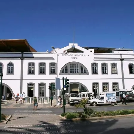 Dona Ana Lagos