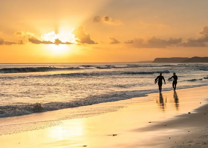 Dona Ana * לאגוּ‏ש