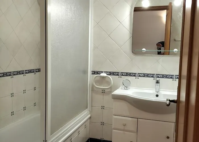 Dona Ana * לאגוּ‏ש