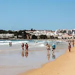 Dona Ana Lagos