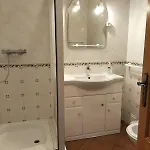 Apartamento Dona Ana