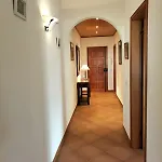 Dona Ana Apartamento *