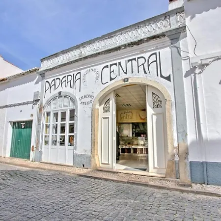 Dona Ana Apartamento *